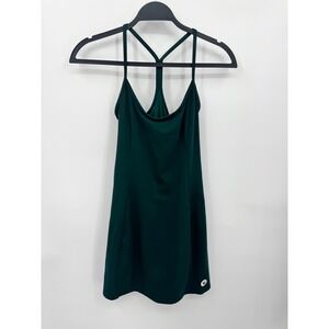vuori tennis dress green | Dresses | Vuori White Pleated Mini Color:AA002